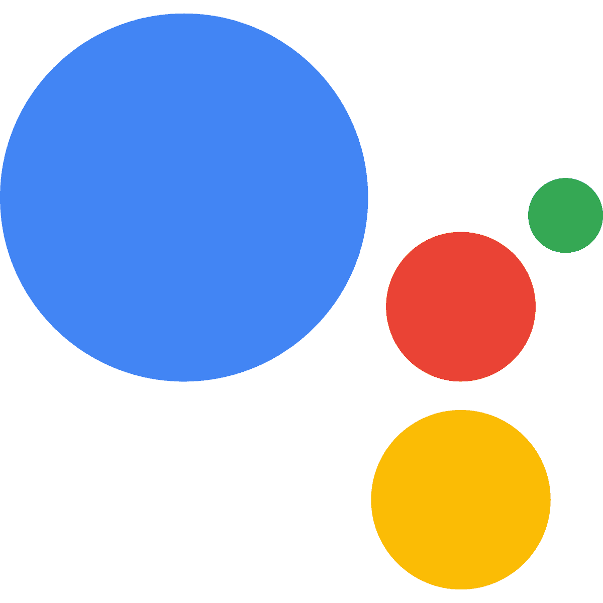  Google investe em assistente de voz para ajudar nas tarefas diárias