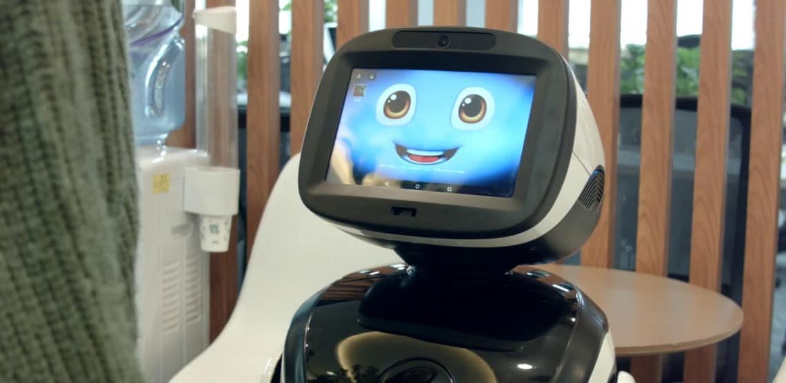 Eletrolar SHow 2019: Confira os principais lançamentos em eletroeletrônicos deste ano