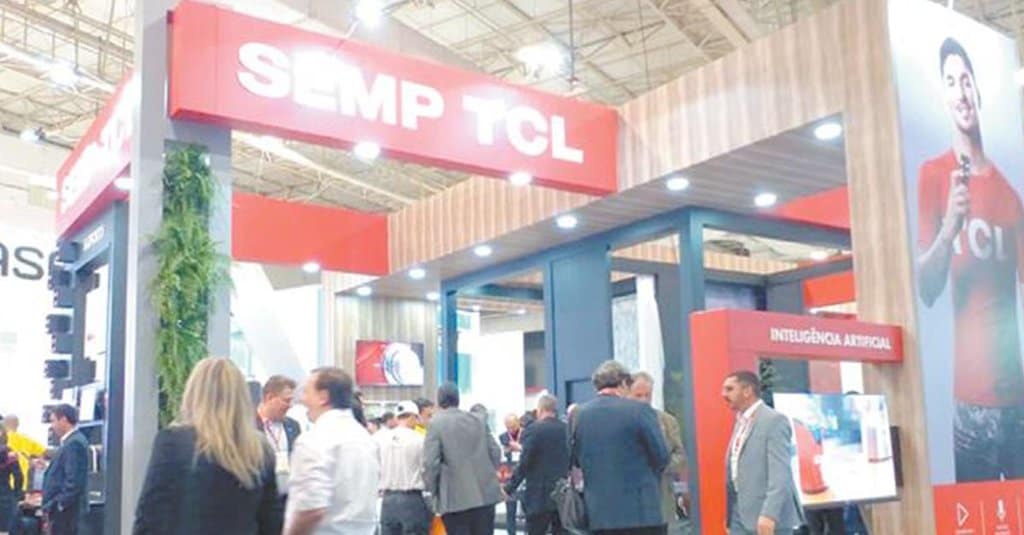 Eletrolar Show 2019: ZFM e indústria nacional sob as ameaças da abertura comercial