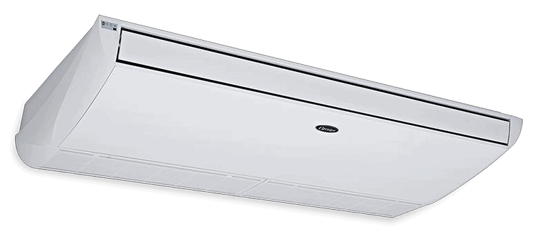 Midea Carrier anuncia novidades