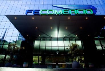 More freedom for business
