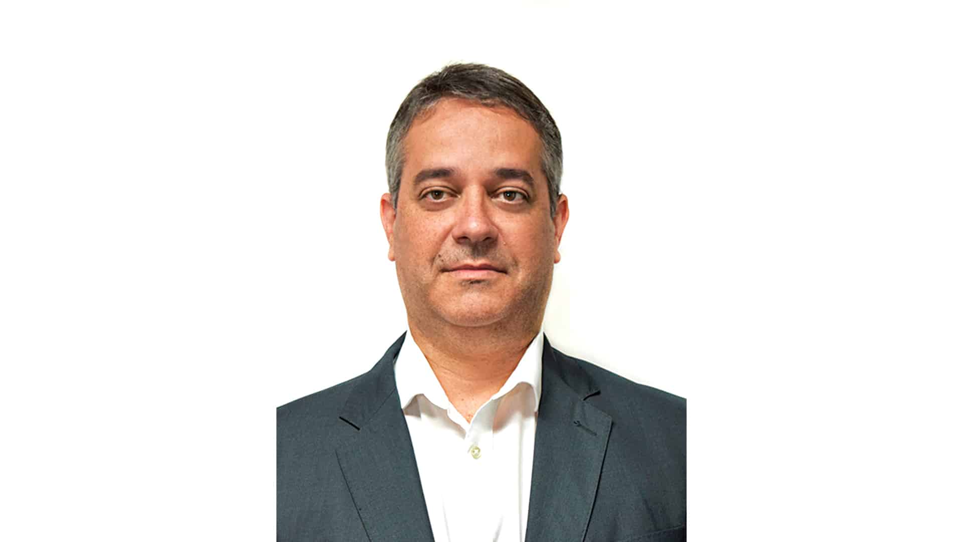 Golden faz parceria com a Electrolux