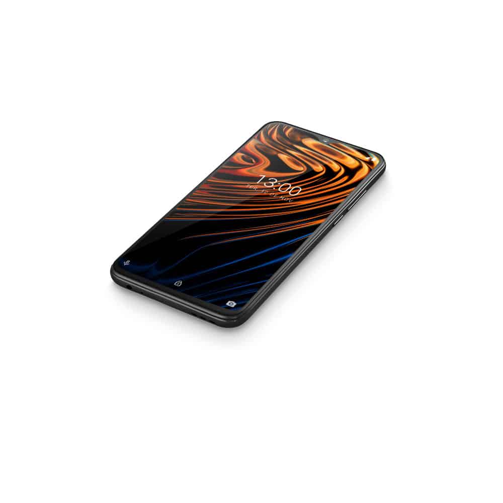 Multilaser anuncia nova linha H para smartphone