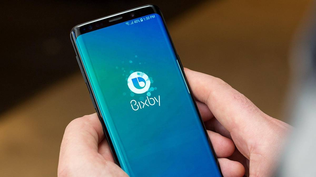 Samsung anuncia lançamento oficial da Bixby, em português, no Brasil.