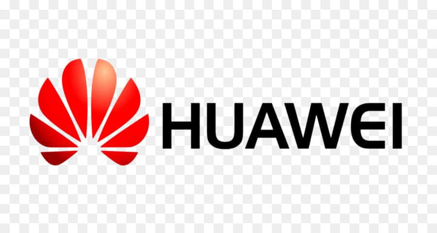 Huawei divulga Relatório Anual e reporta crescimento de 19%