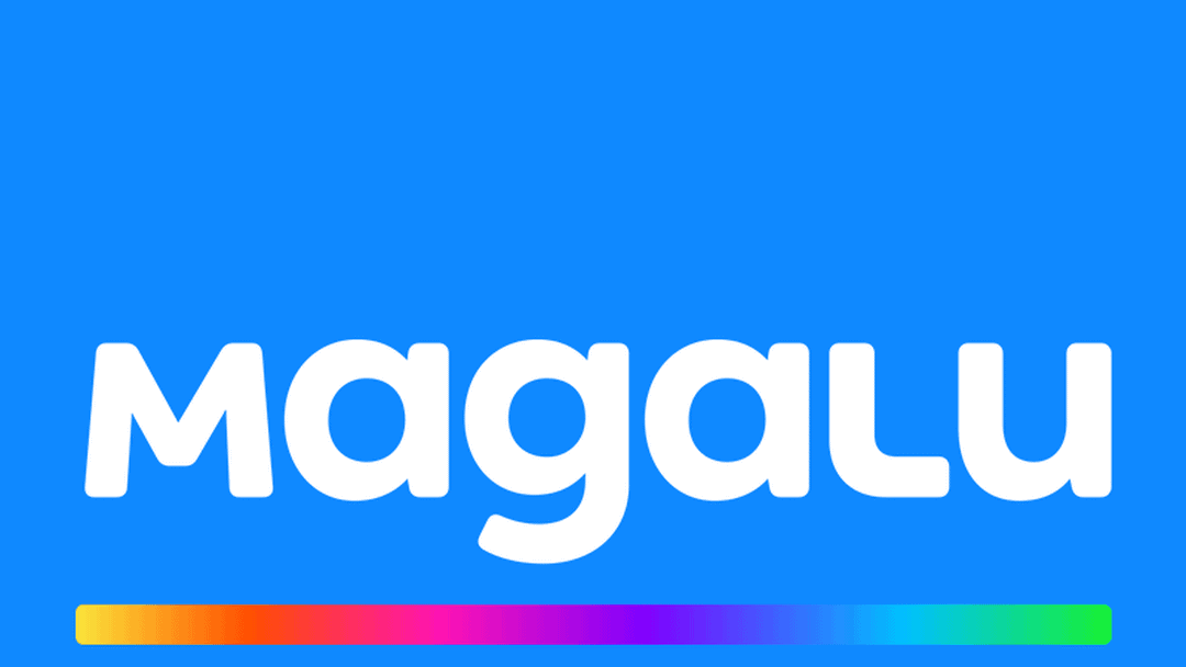 Magalu compra startup que conecta fabricantes a consumidores finais
