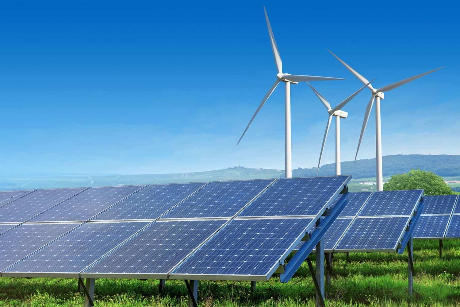 Magazine Luiza fecha acordo para operar 214 lojas apenas com energia solar