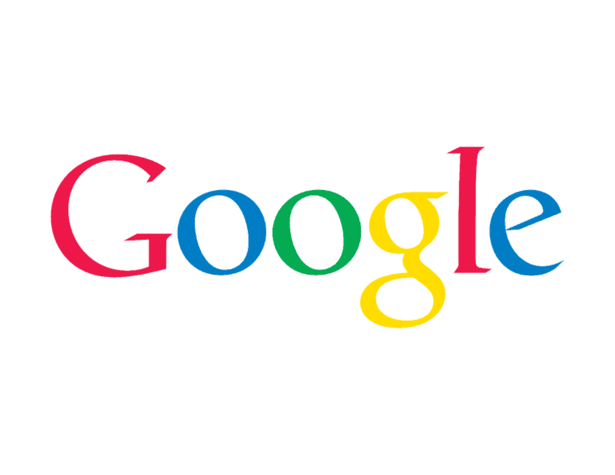 Parceria Google e Loja Integrada