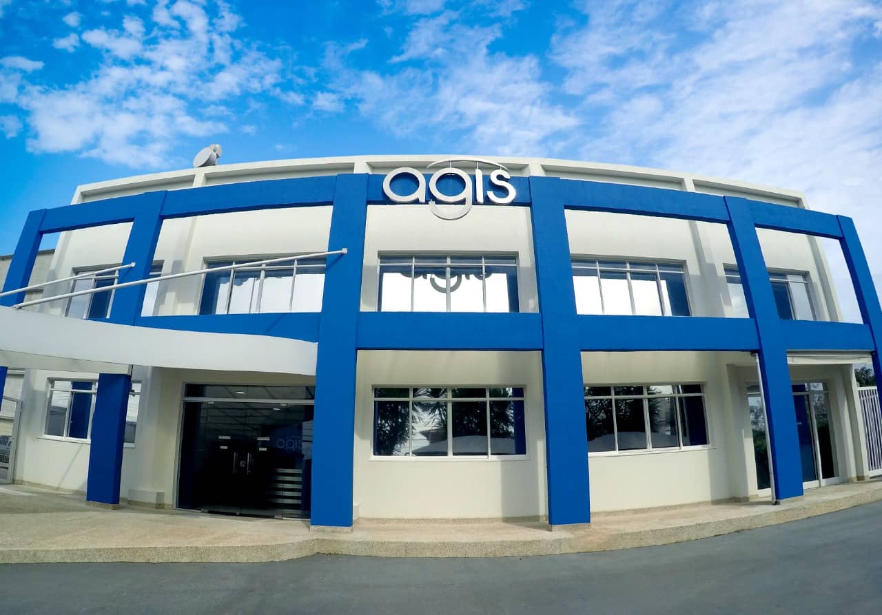  Agis Distribuição contrata novo diretor comercial