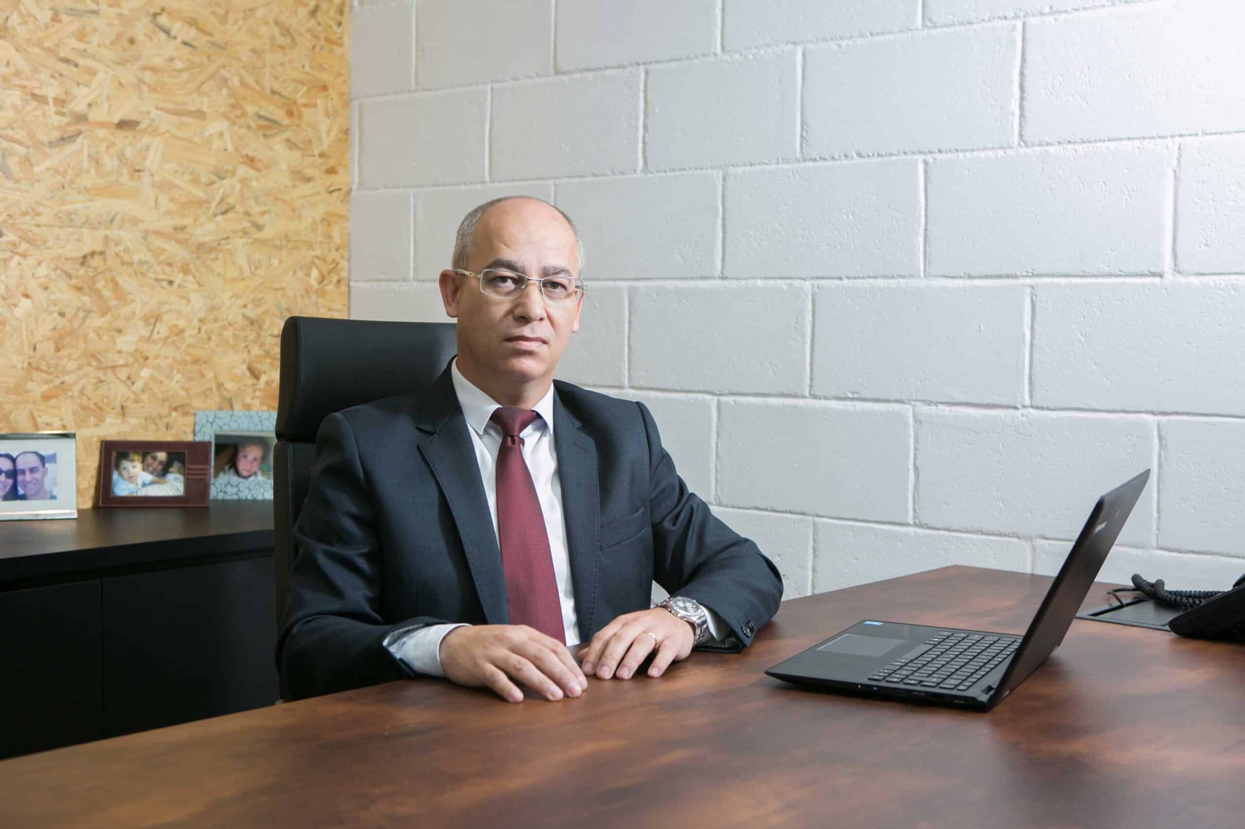 LGPD – Lei Geral de Proteção de dados vigora a partir desta sexta, 18.09: desafios e adequação