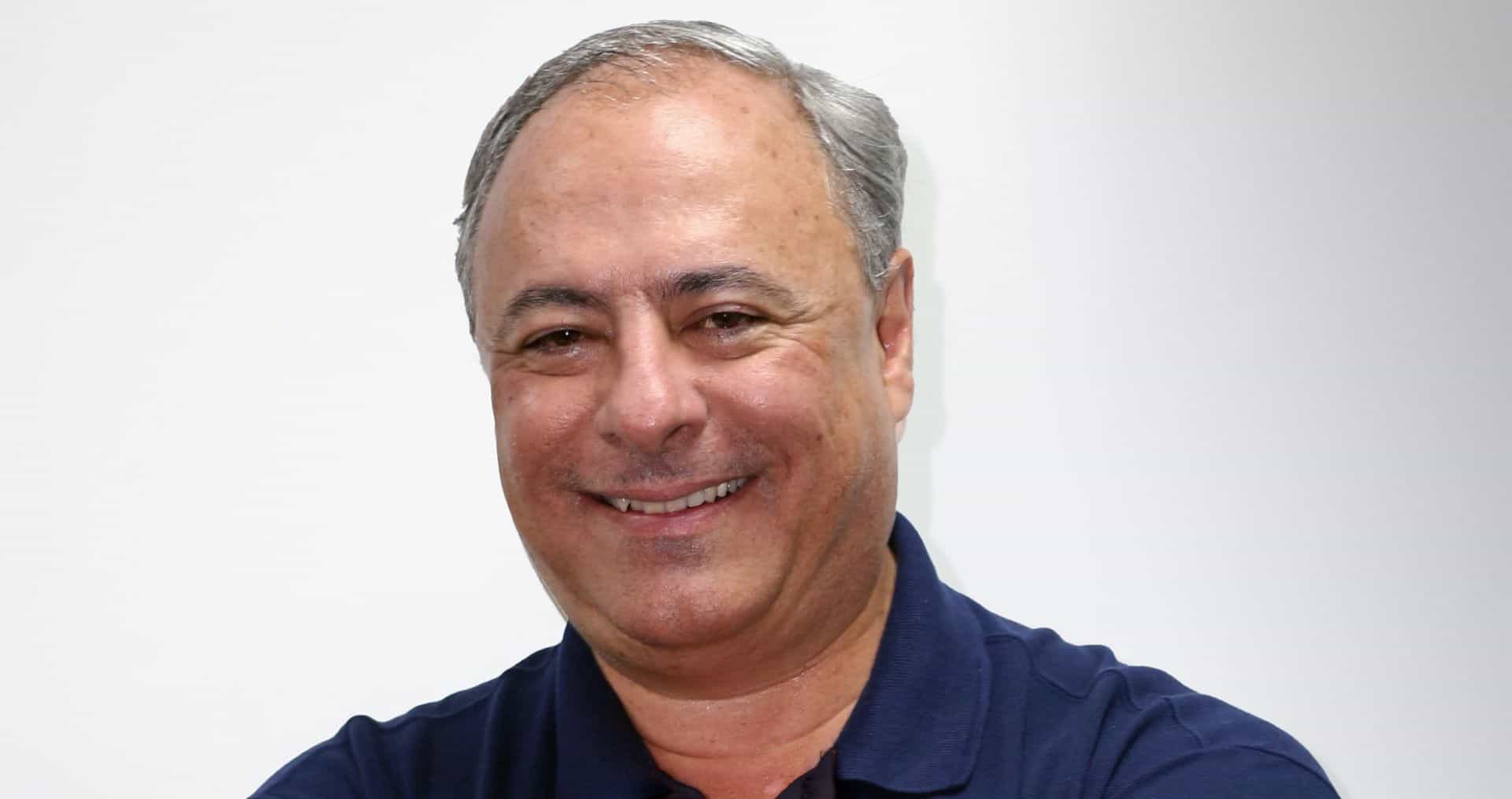 Eduardo Ragasol assume como CEO da Neogrid