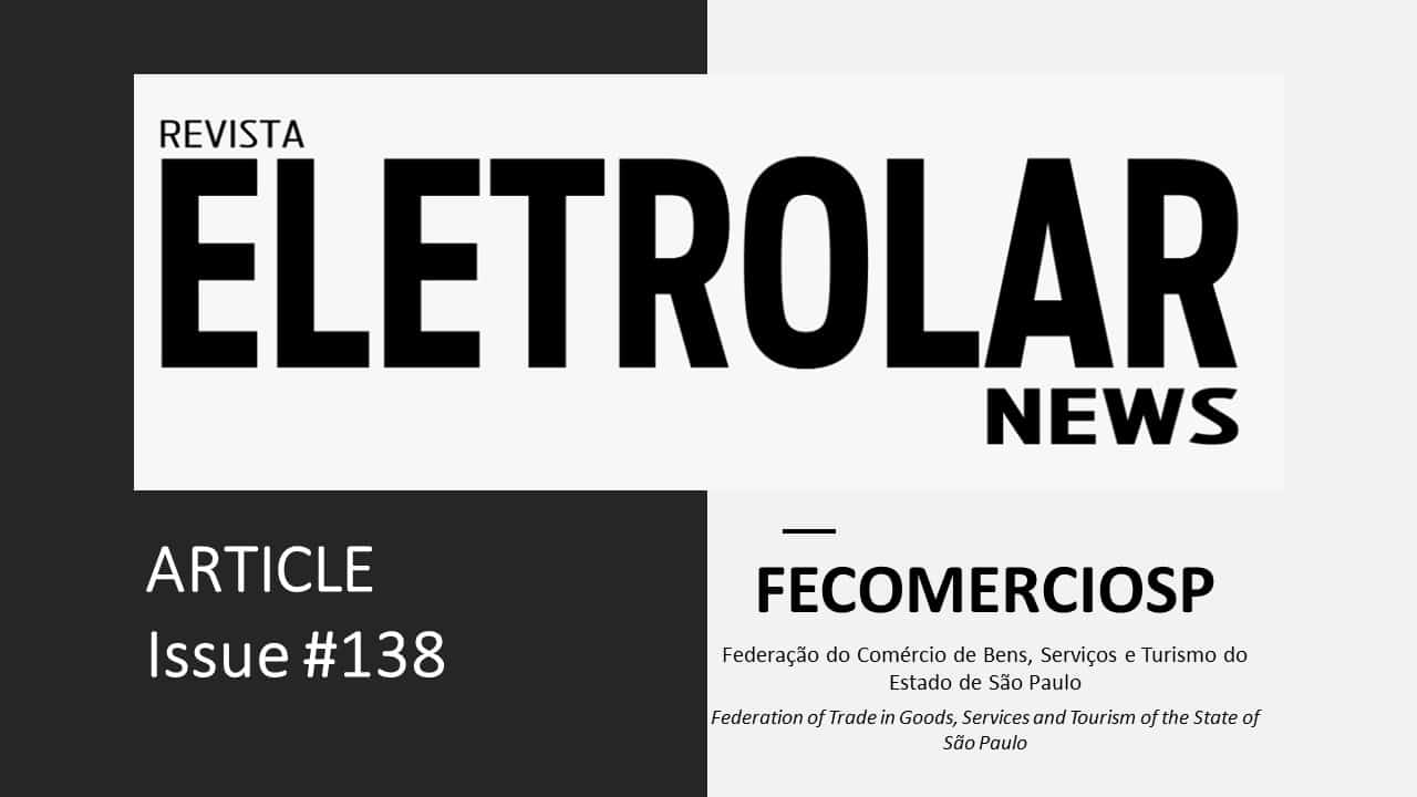 FECOMERCIOSP