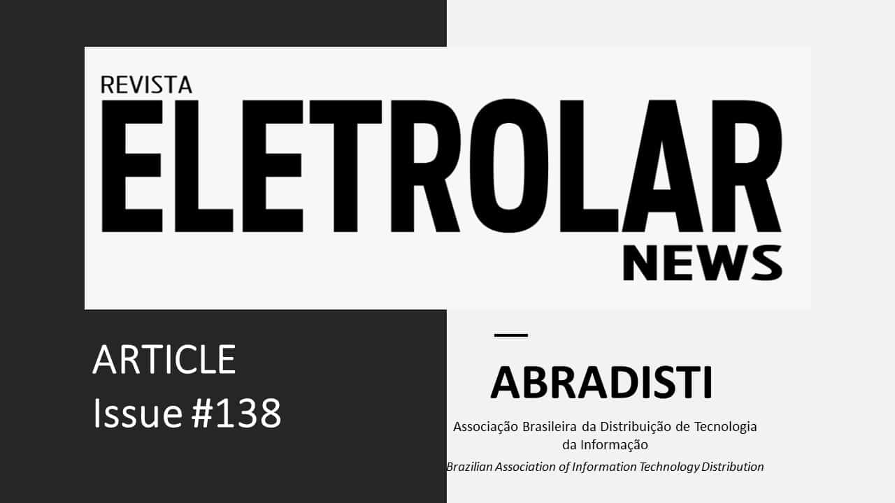 ABRADISTI