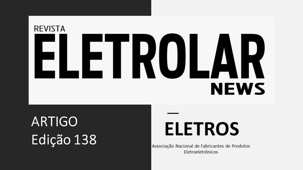 ELETROS