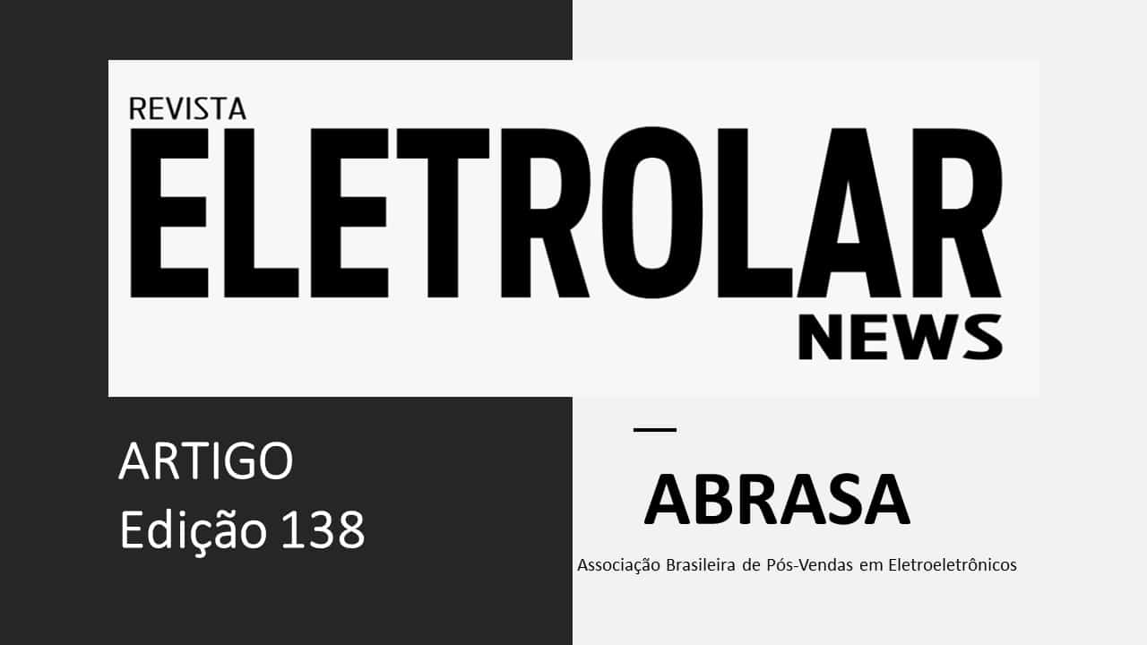 ABRASA