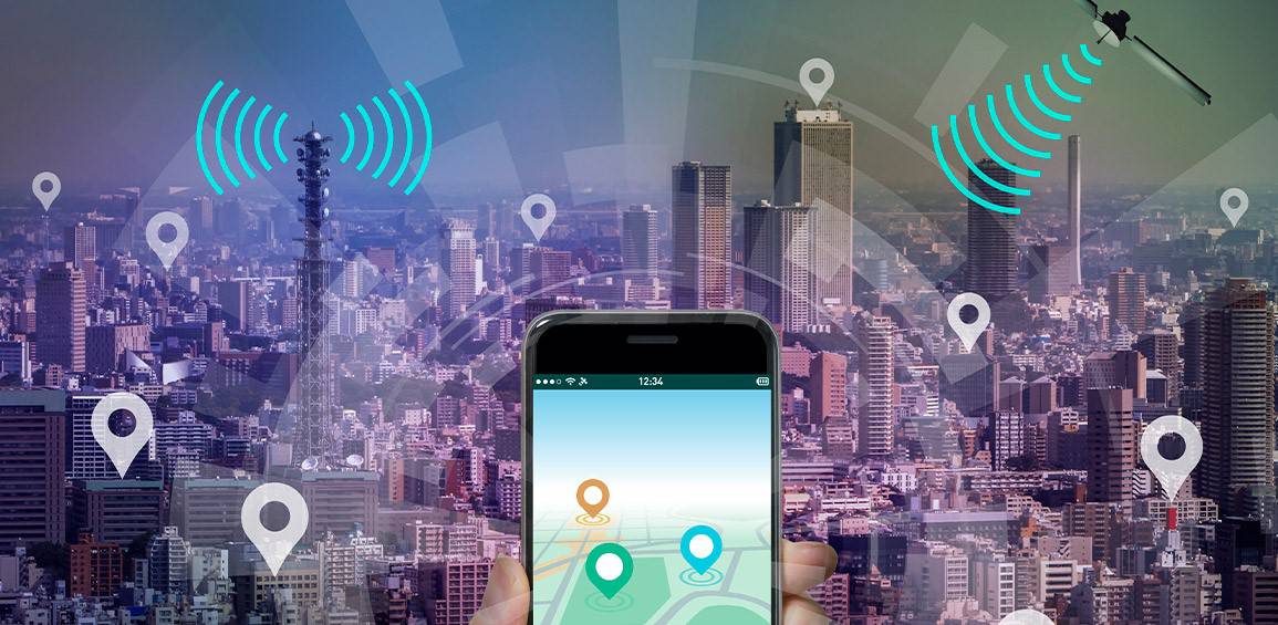 Brasil tem mais celulares pós-pagos que pré-pagos