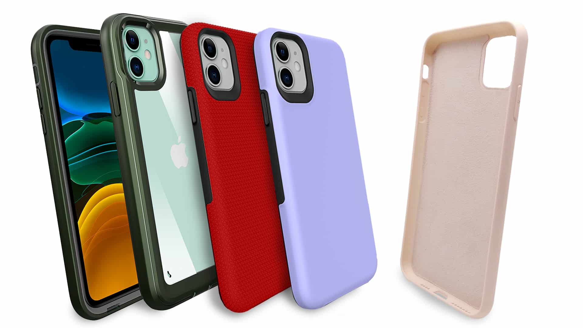 iWill Brasil continua ampliando sua linha de cases