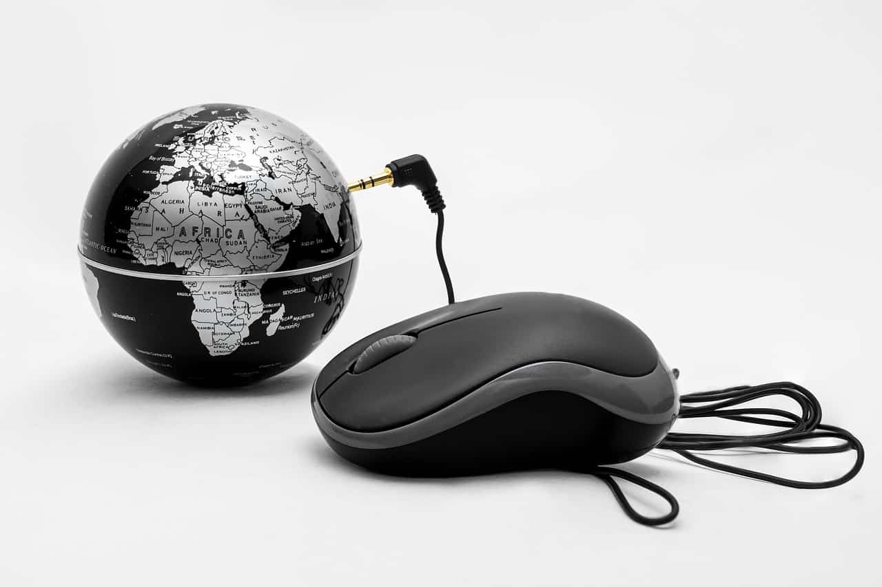 ABRADISTI: Challenge and overcoming: distribution in 2020