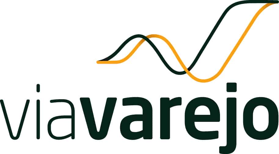 Via Varejo e ESG – Por um futuro mais sustentável