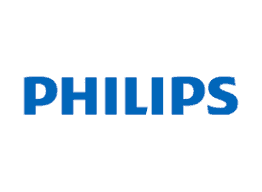 Philips vende negócio de eletrodomésticos à chinesa Hillhouse Capital por 3.700 milhões de euros