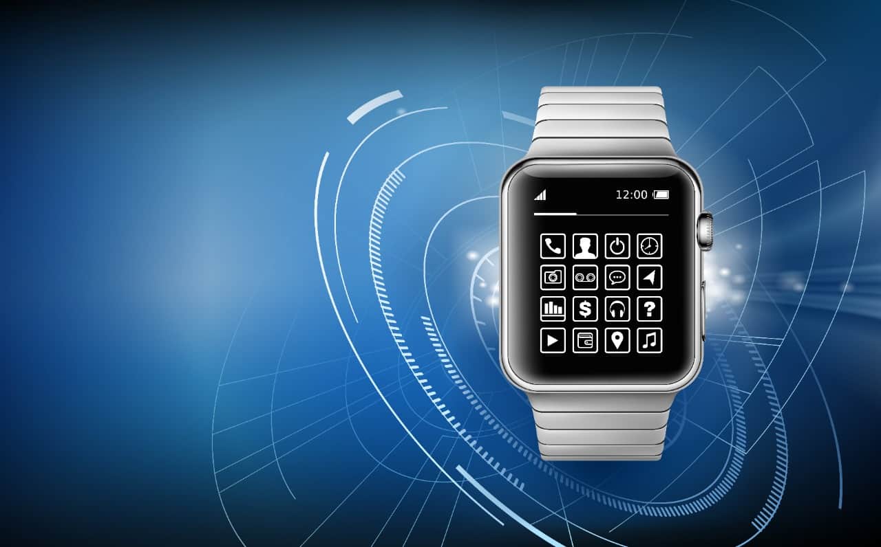 Mercado de wearables cresce em 2020 e deve manter o ritmo este ano