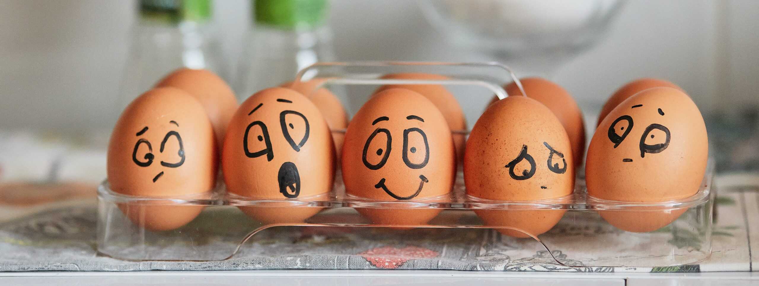 Mês do consumidor: emoções, atitudes e expectativas que ditam novos comportamentos