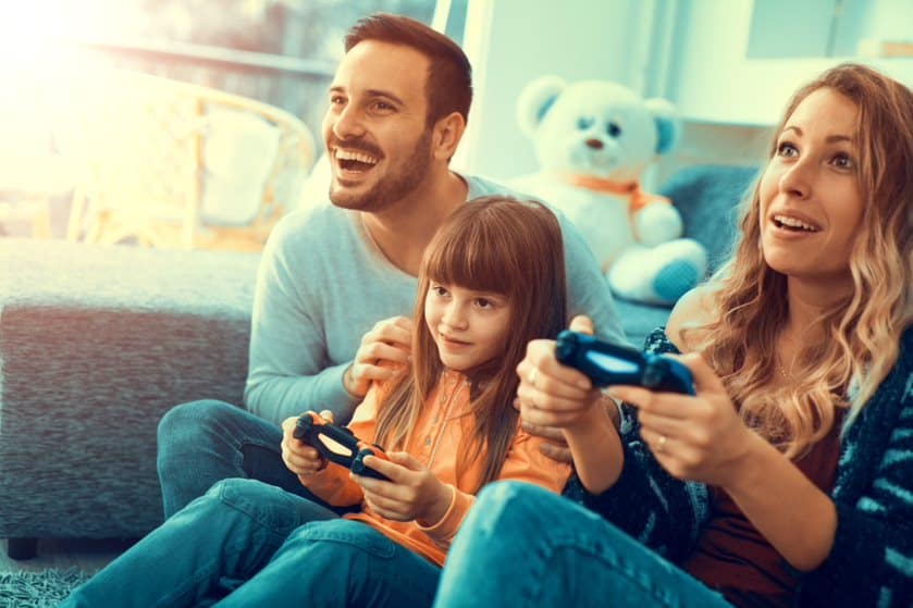Televisores Premium: Imersão, conectividade e entretenimento nas novas TVs