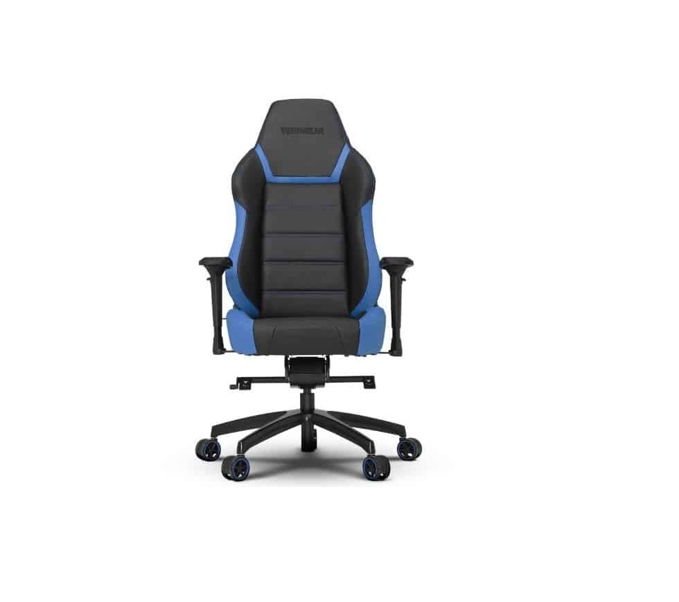 Vertagear desembarca no Brasil com linha premium de cadeiras gamer e alta qualidade