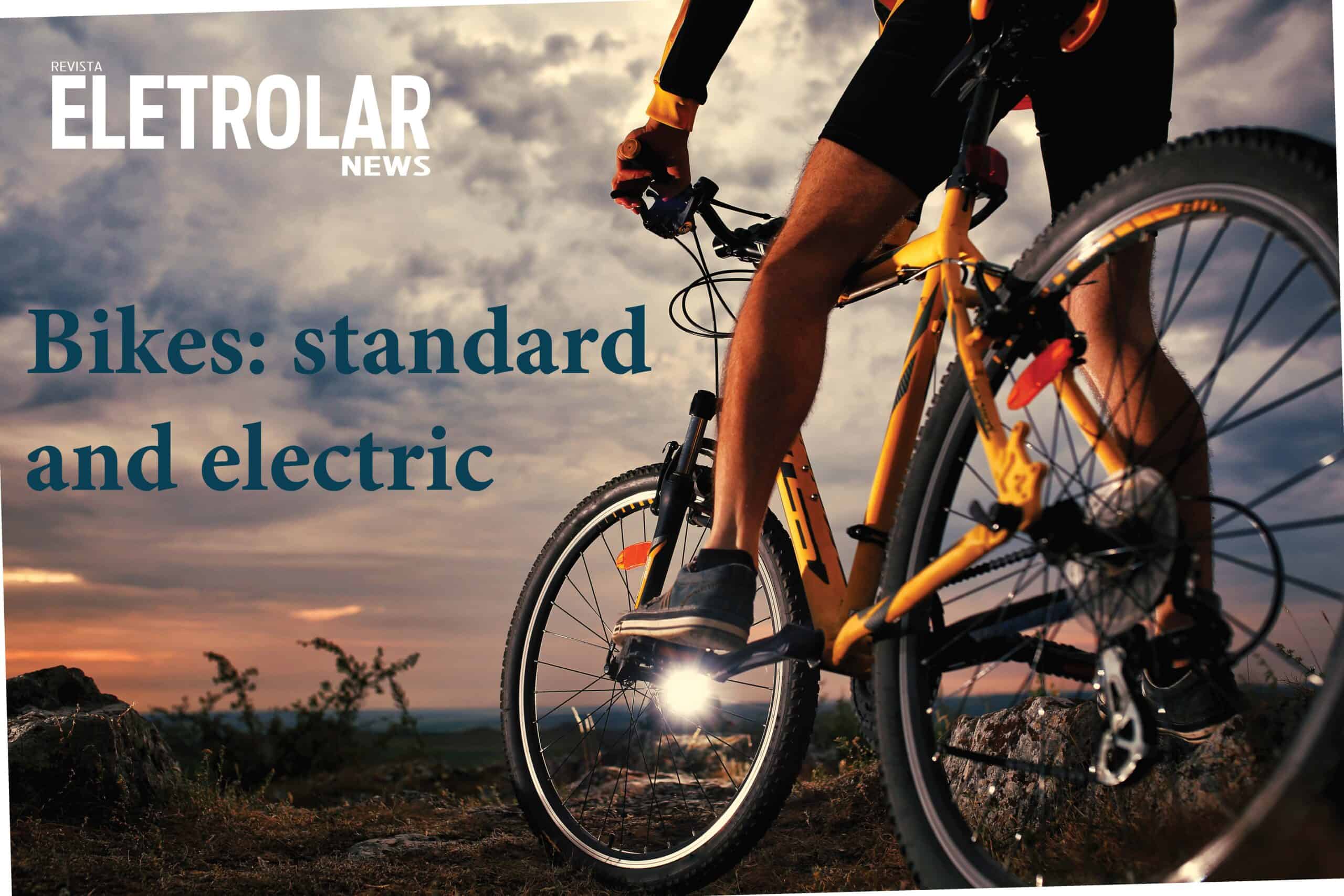 Stimulating a more active and healthy life