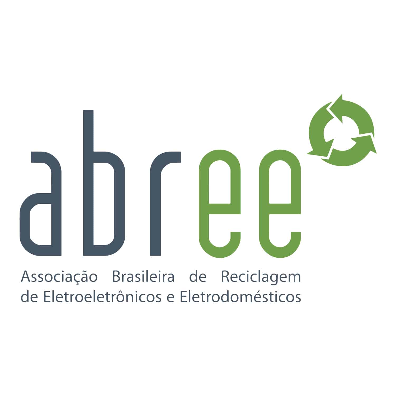 ABREE e a capital Vitória assinam Acordo de Cooperação para reciclagem de eletroeletrônicos e eletrodomésticos