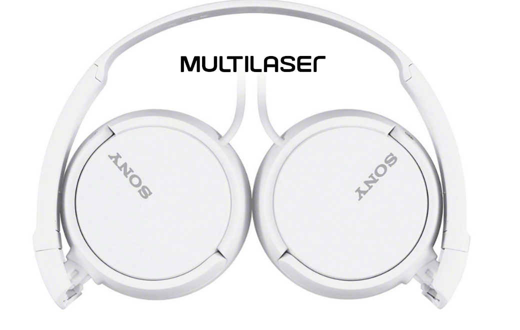 Multilaser passa a comercializar produtos Sony