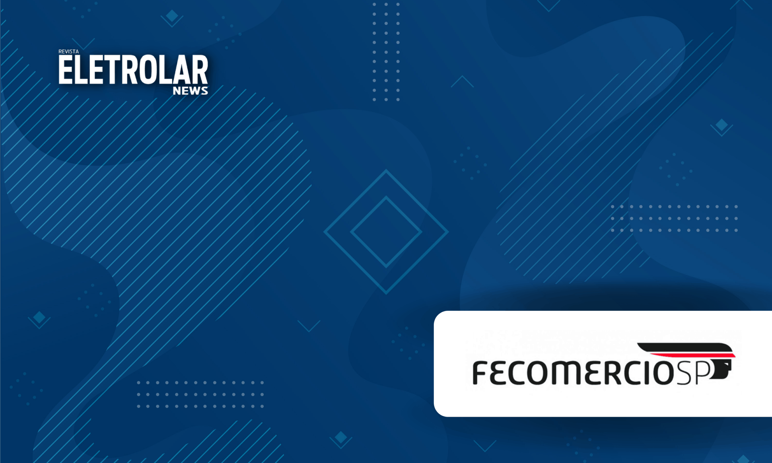 ARTIGO FECOMERCIOSP