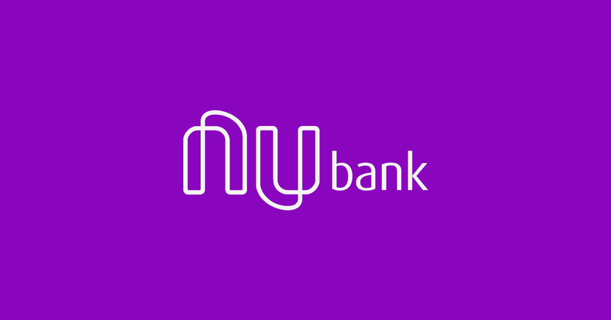 Nubank compra a Spin Pay, de pagamentos