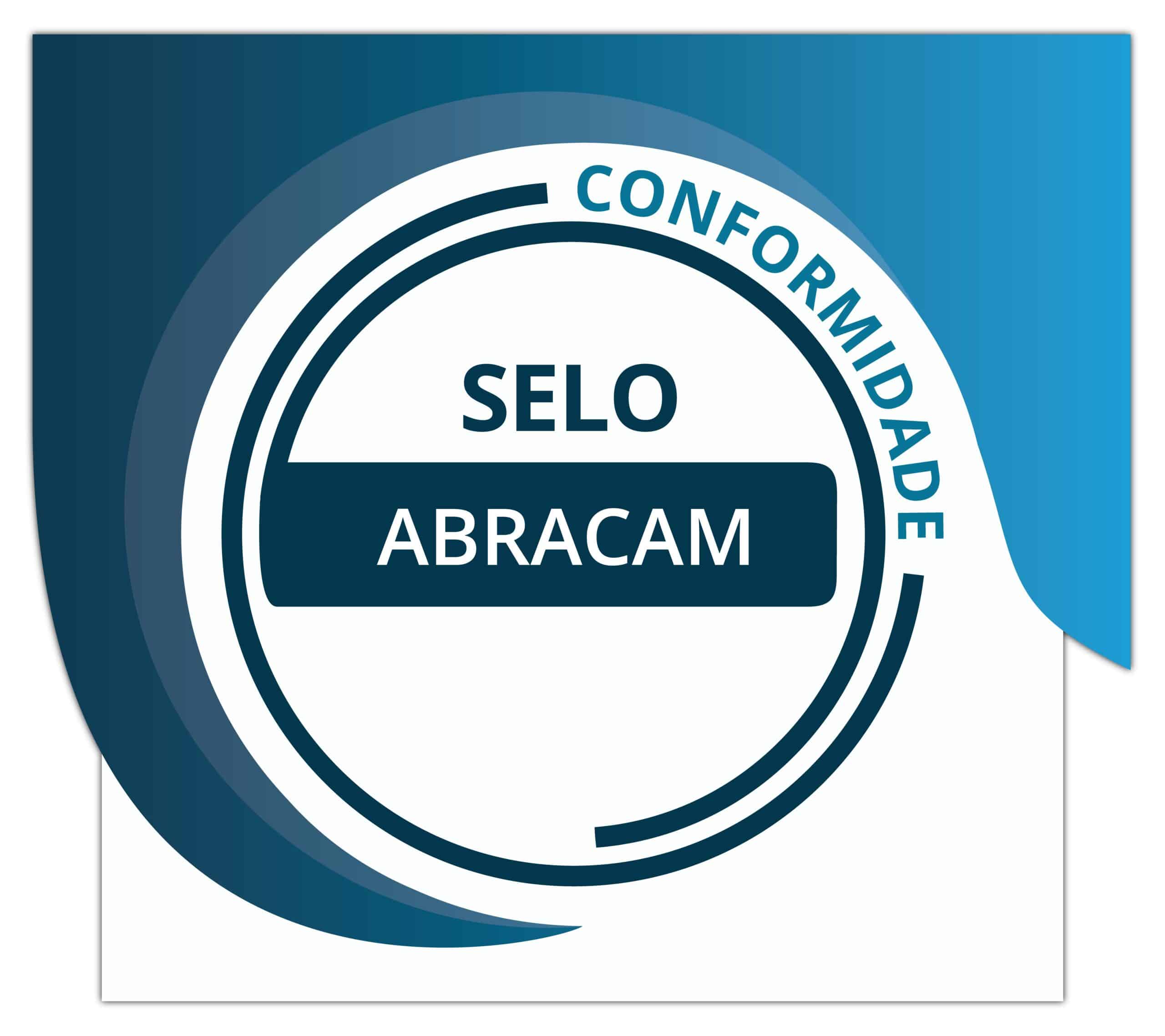 Banco Semear recebe certificação inédita no mercado de câmbio