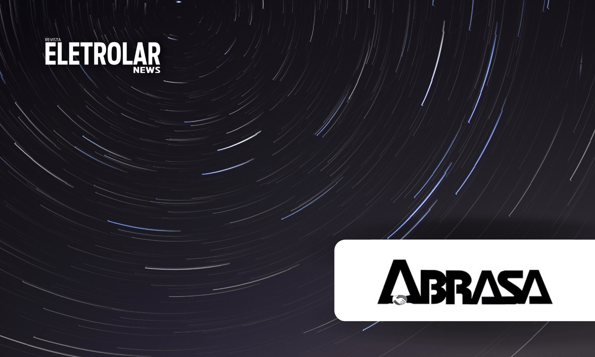 Brazilian Association of Electronics After-Sales ABRASA