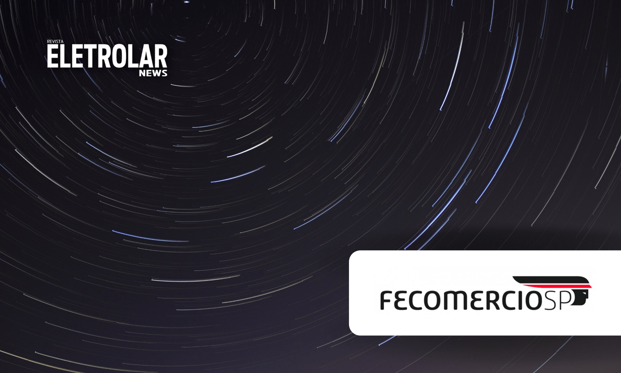 Artigo FECOMERCIOSP