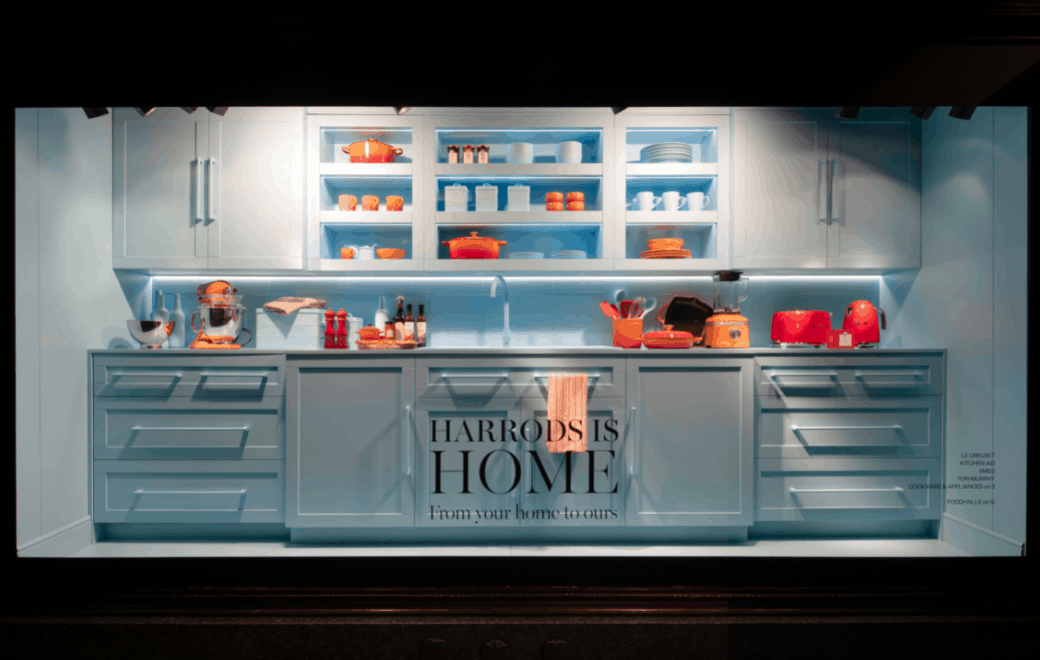 IHA anuncia os Homenageados Globais para o Top Window Awards
