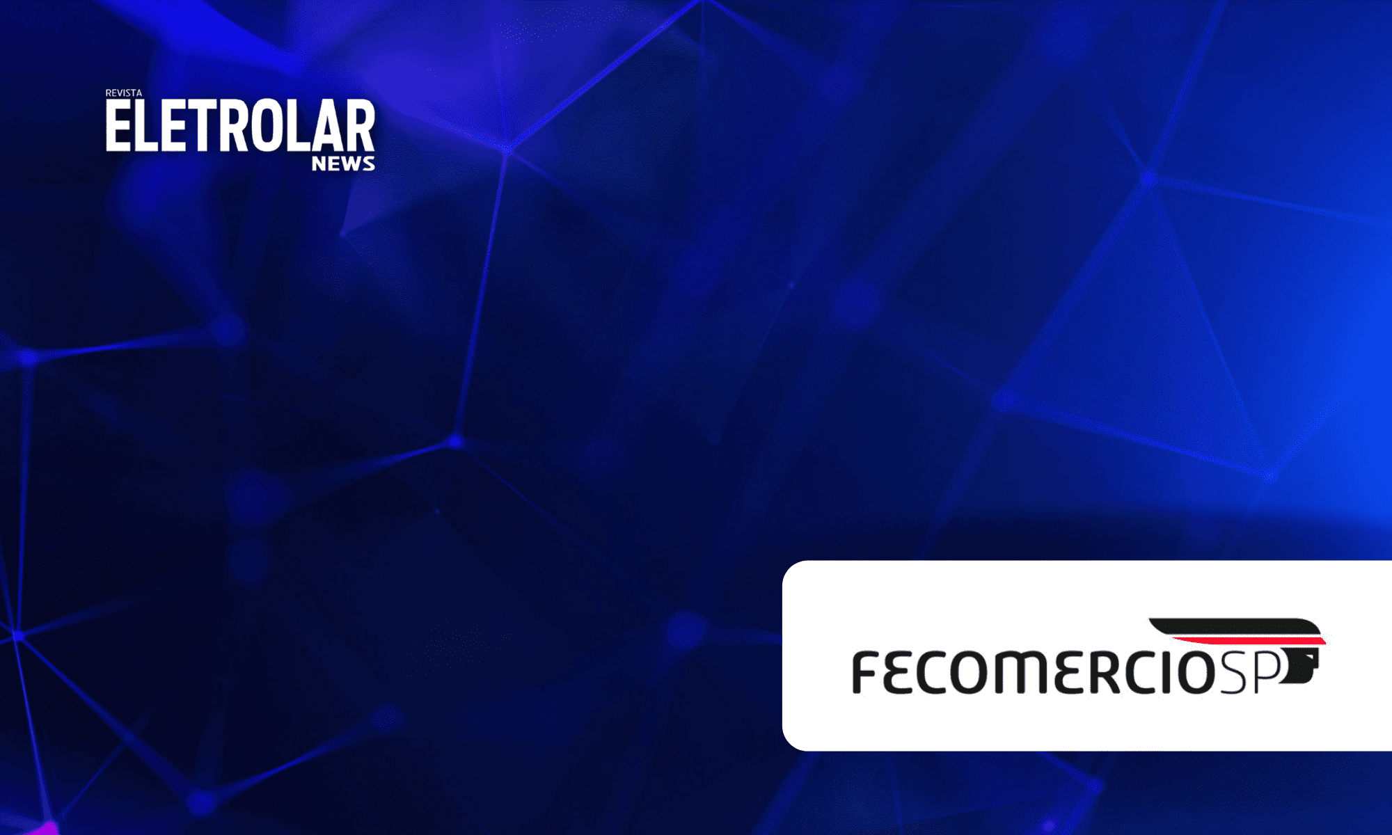 Artigo FECOMERCIOSP