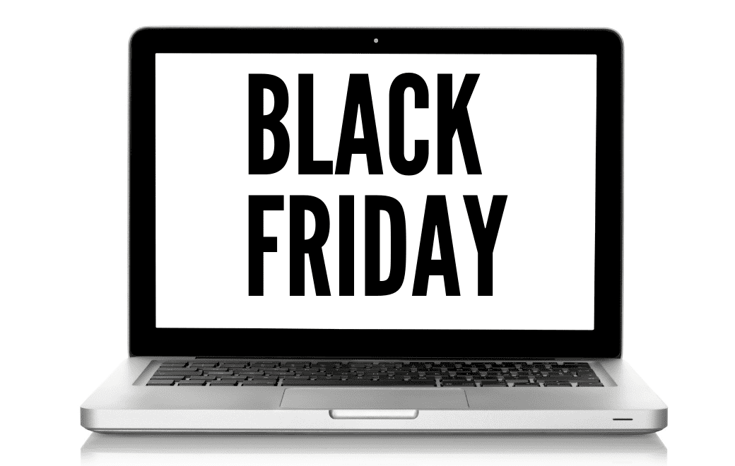 Vendas no e-commerce crescem 31% no esquenta Black Friday