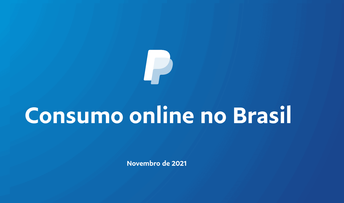 1 em cada 4 brasileiros pretende continuar fazendo compras online diariamente após a pandemia