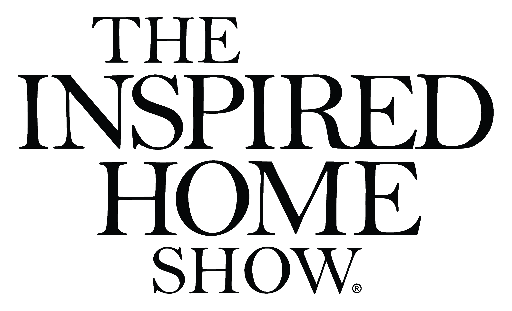 Vencedores do IHA Global Innovation Award de 32 países celebrados na Inspired Home Show em março