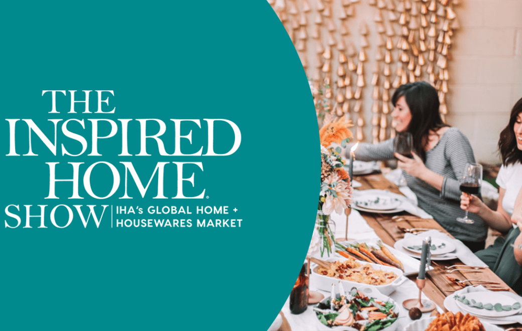 IHA anuncia protocolos COVID-19, cronograma encurtado e mais dúvidas para a Inspired Home Show 2022
