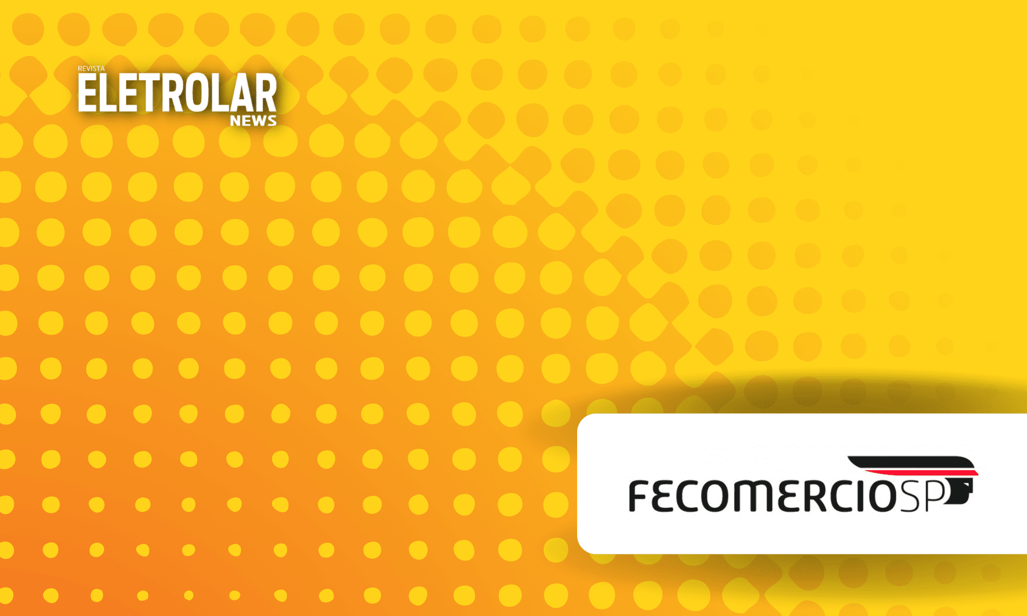 ARTIGO FECOMERCIOSP