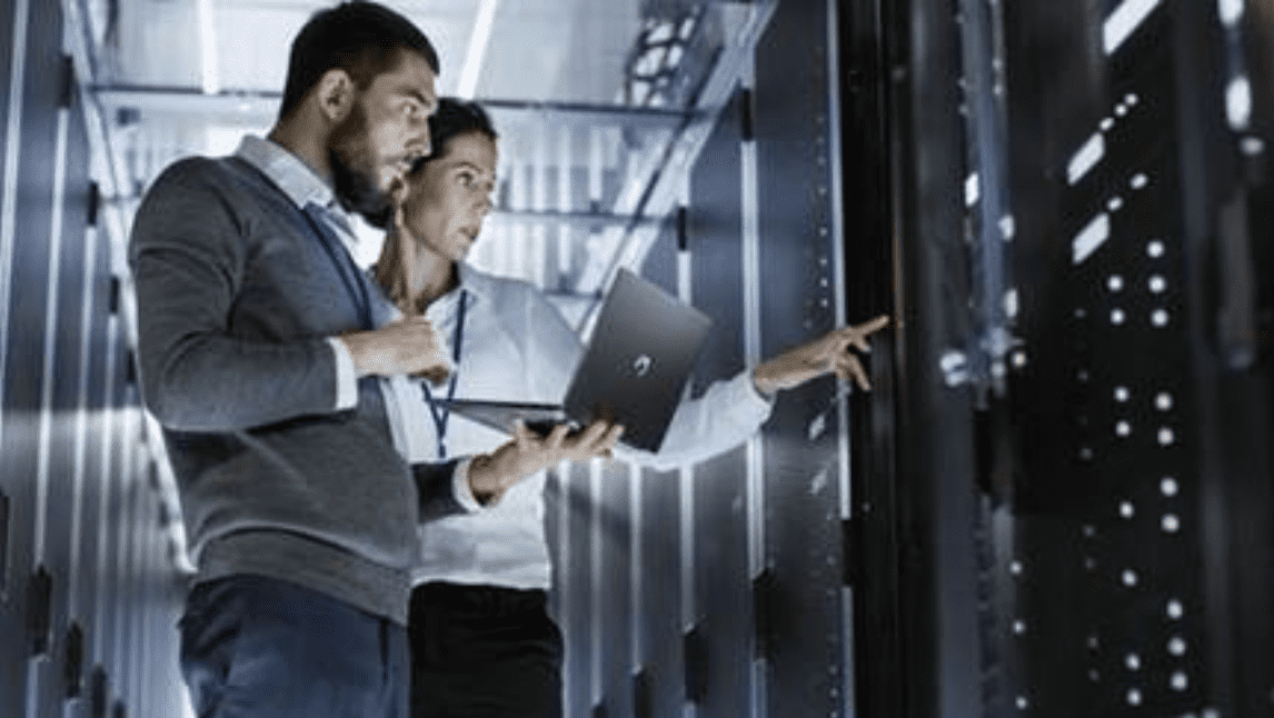  Positivo Tecnologia lança serviço de suporte a computadores de todas as marcas