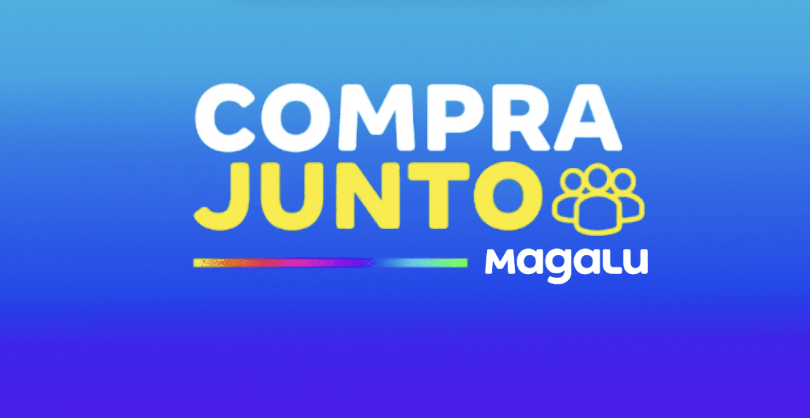  Magalu lança rede social de compras