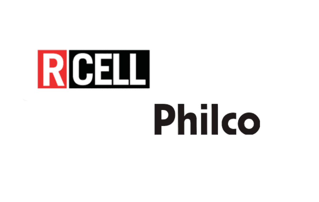 Rcell fecha parceria para a distribuição de produtos Philco