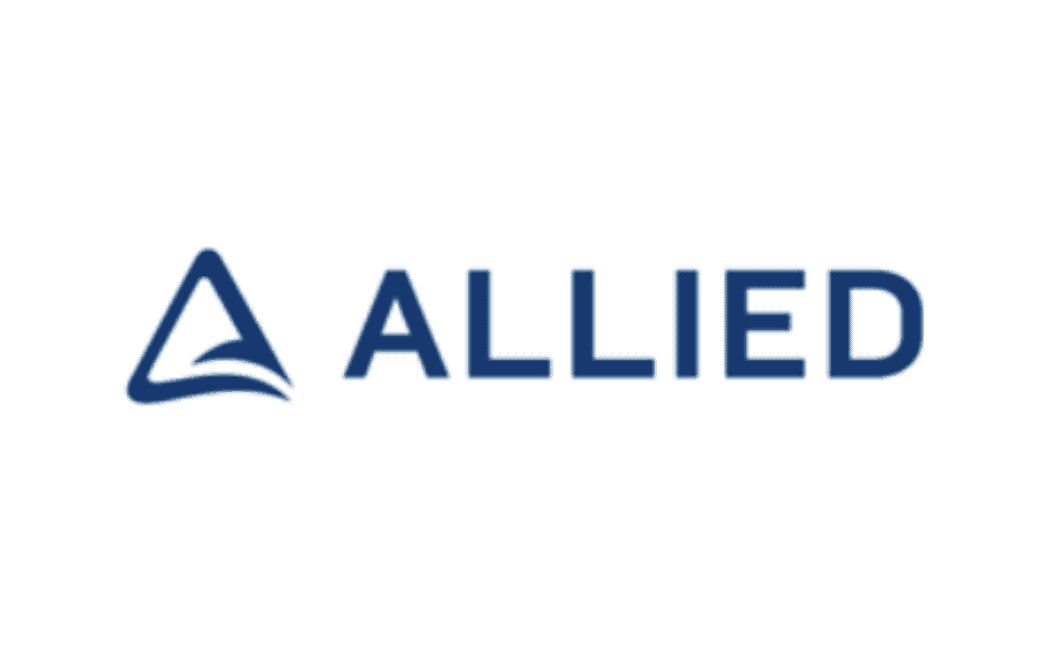 Allied: relatório financeiro do 4° trimestre de 2021