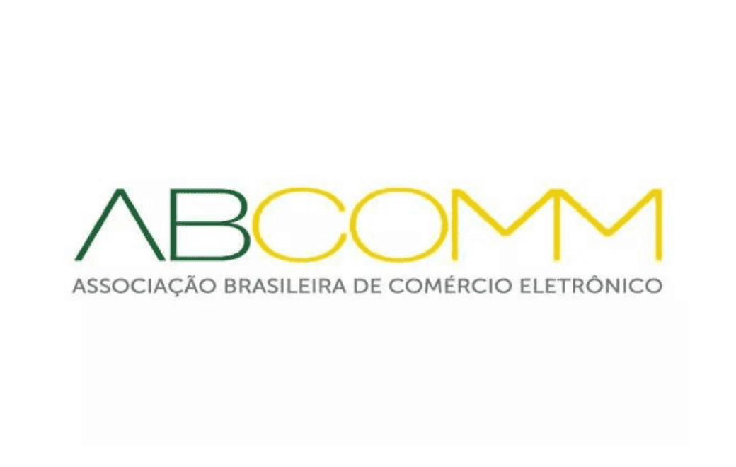 Em 2021, comércio eletrônico cresceu 19%; já para 2022, é esperado um aumento de 12%