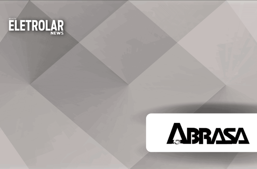 ARTICLE ABRASA