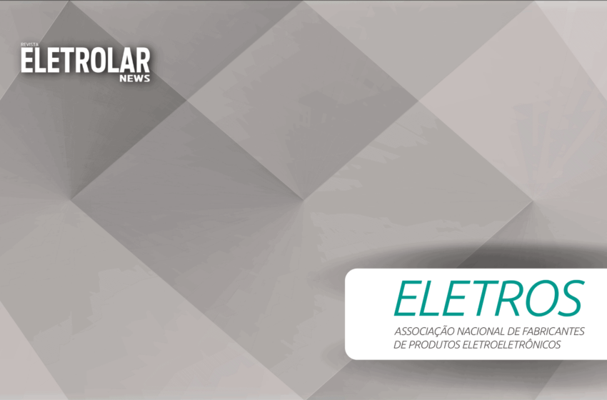 ARTICLE ELETROS